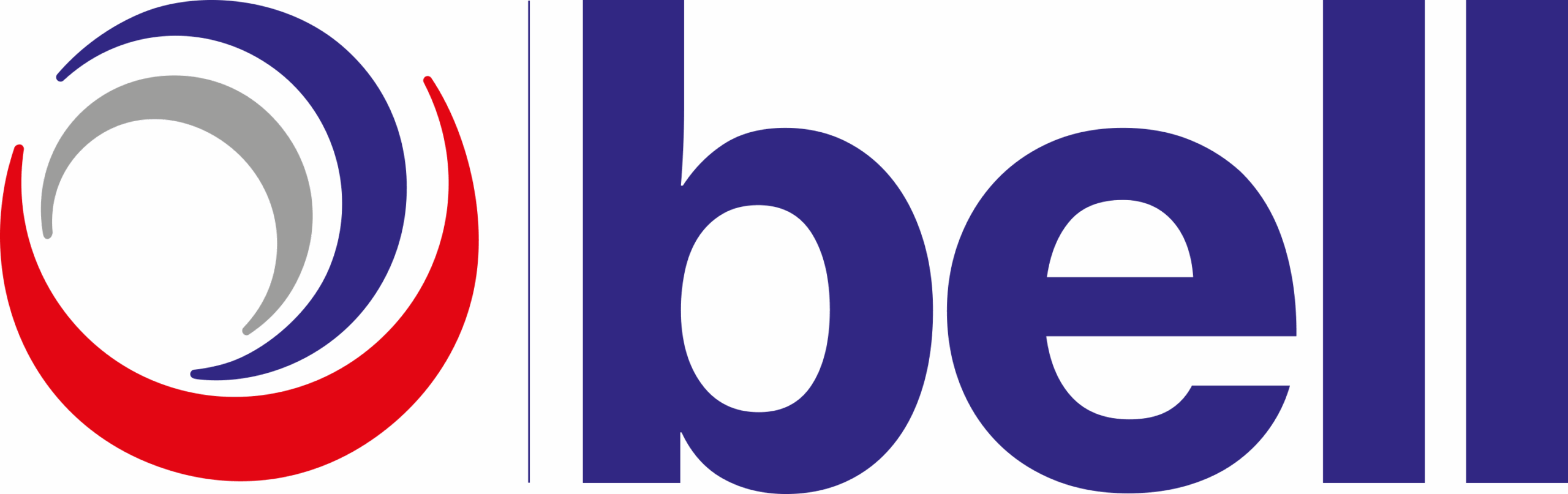 Partner 1